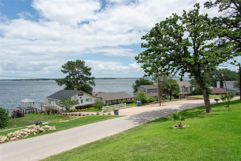 116 Isle Of View Drive, Tool TX 75143 - Photo 34