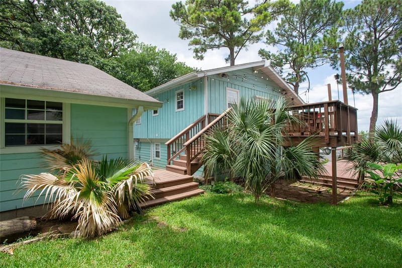 116 Isle Of View Drive, Tool TX 75143 - Photo 33