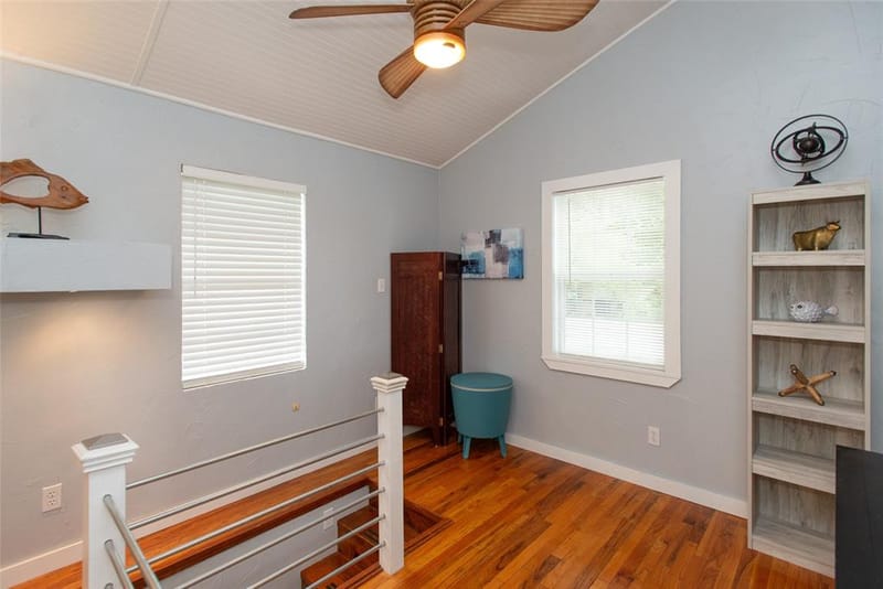116 Isle Of View Drive, Tool TX 75143 - Photo 14