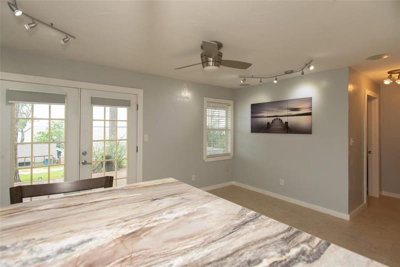 116 Isle Of View Drive, Tool TX 75143 - Photo 18