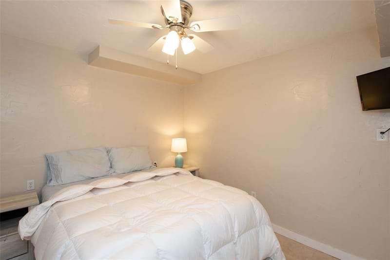 116 Isle Of View Drive, Tool TX 75143 - Photo 19