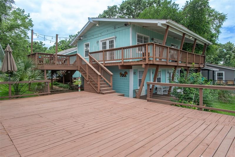 116 Isle Of View Drive, Tool TX 75143 - Photo 31