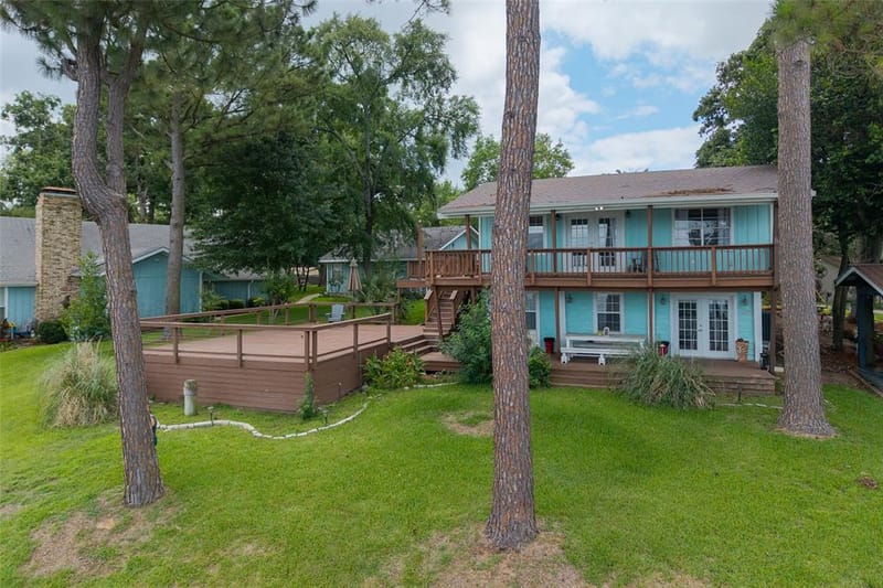 116 Isle Of View Drive, Tool TX 75143 - Photo 29