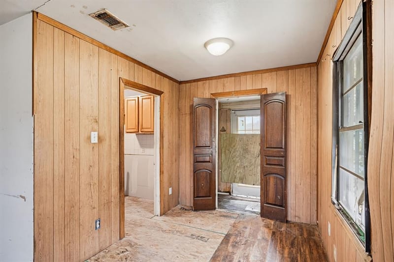 2606 Lea Crest Drive, Dallas TX 75216 - Photo 6