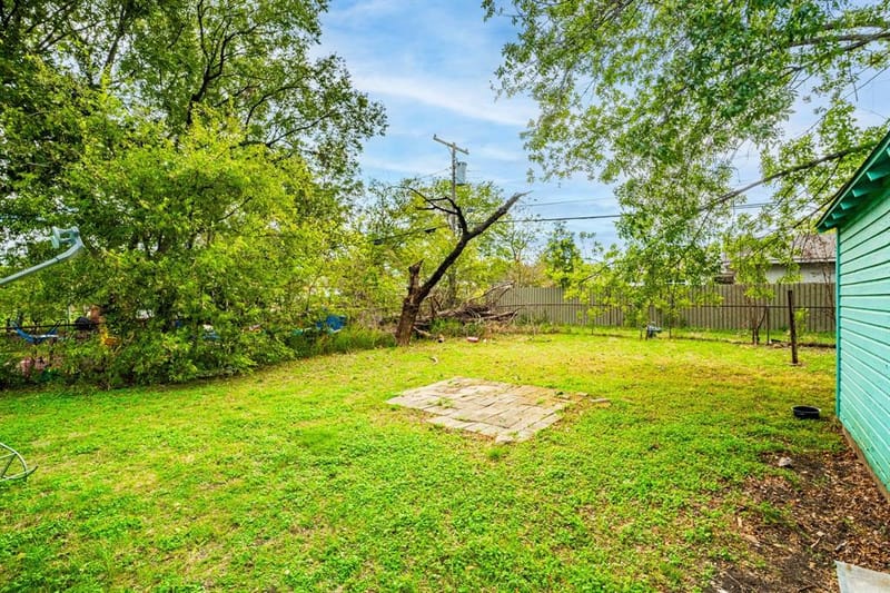 2606 Lea Crest Drive, Dallas TX 75216 - Photo 13