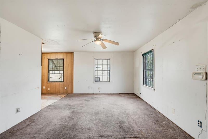 2606 Lea Crest Drive, Dallas TX 75216 - Photo 4