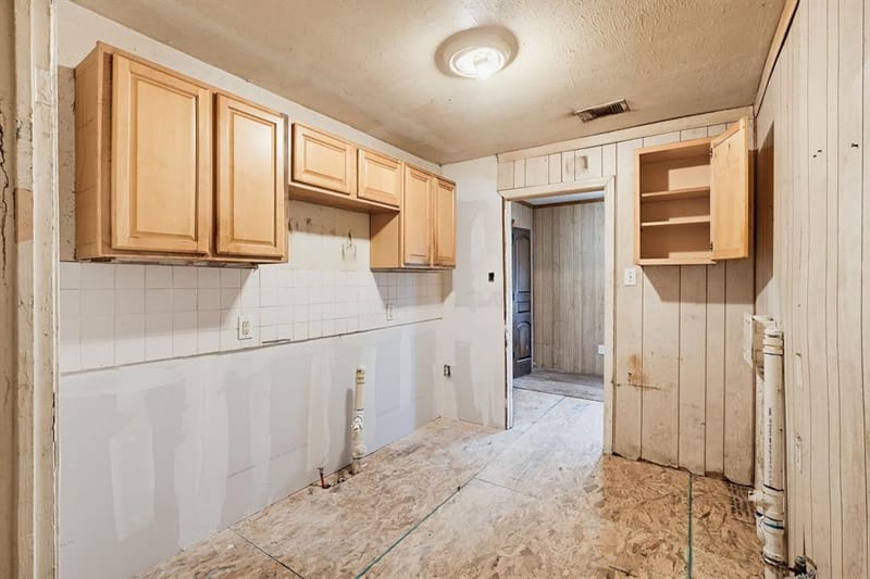 2606 Lea Crest Drive, Dallas TX 75216 - Photo 8
