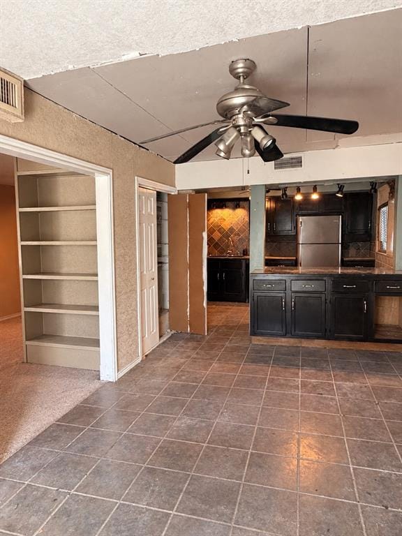 14833 Fm 2756, Farmersville TX 75442 - Photo 27
