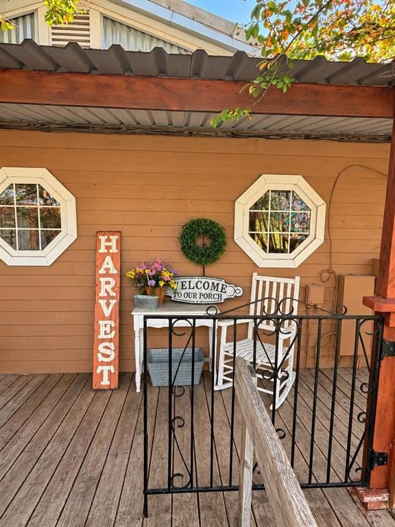 14833 Fm 2756, Farmersville TX 75442 - Photo 2