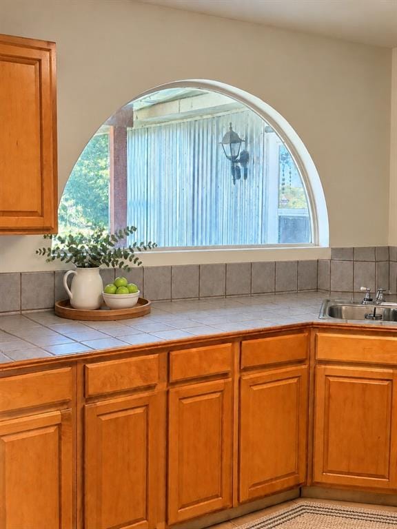 14833 Fm 2756, Farmersville TX 75442 - Photo 6
