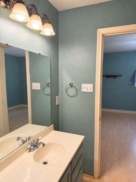 14833 Fm 2756, Farmersville TX 75442 - Photo 13