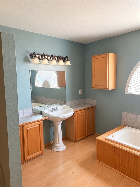 14833 Fm 2756, Farmersville TX 75442 - Photo 16