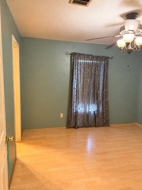 14833 Fm 2756, Farmersville TX 75442 - Photo 12