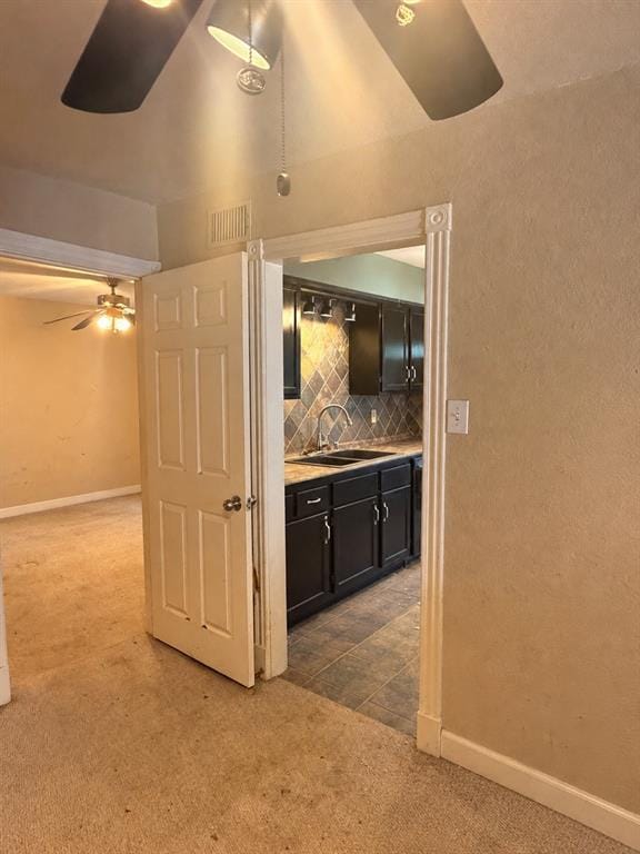 14833 Fm 2756, Farmersville TX 75442 - Photo 26