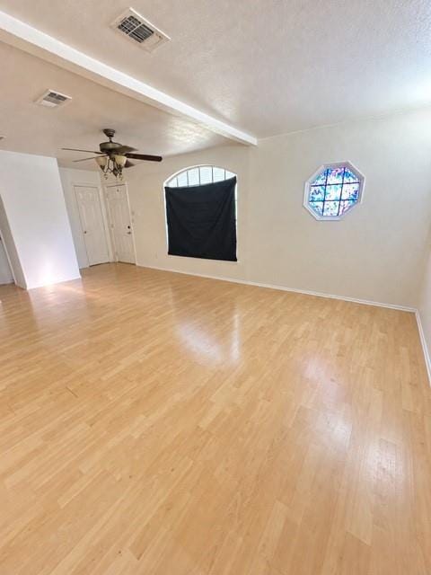 14833 Fm 2756, Farmersville TX 75442 - Photo 7