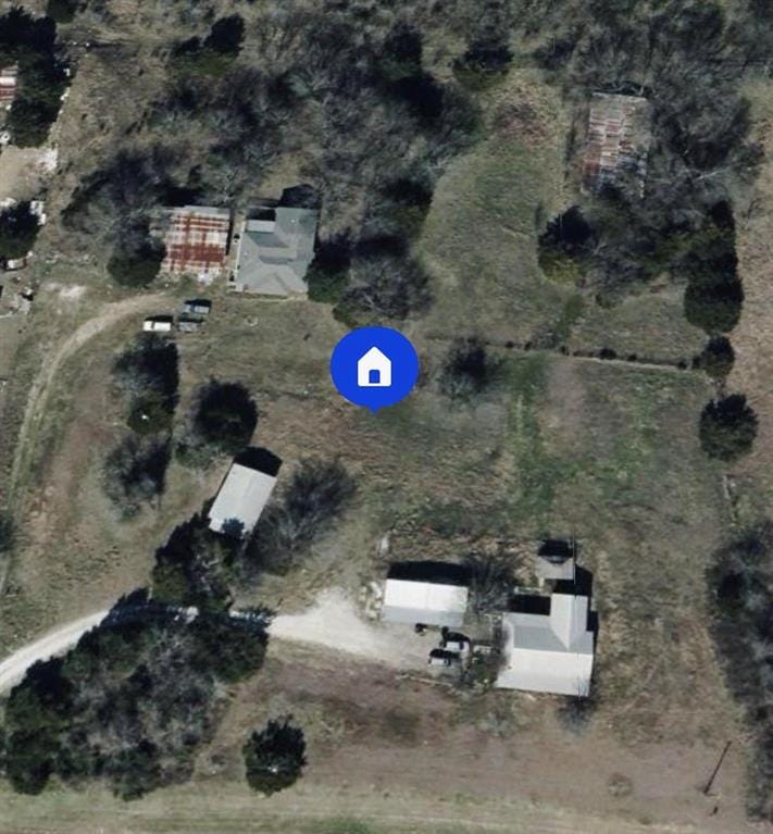 14833 Fm 2756, Farmersville TX 75442 - Photo 32