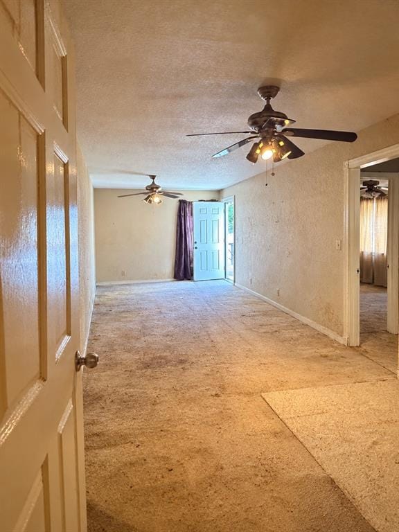 14833 Fm 2756, Farmersville TX 75442 - Photo 28