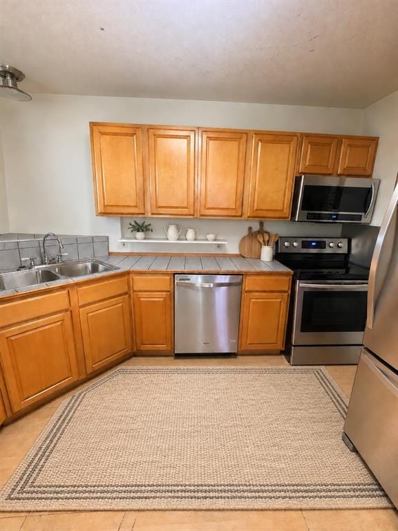 14833 Fm 2756, Farmersville TX 75442 - Photo 5