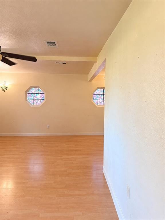 14833 Fm 2756, Farmersville TX 75442 - Photo 9