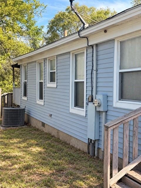 14833 Fm 2756, Farmersville TX 75442 - Photo 24