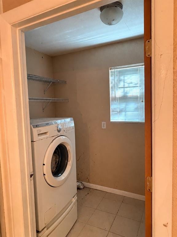14833 Fm 2756, Farmersville TX 75442 - Photo 30