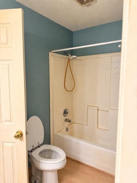 14833 Fm 2756, Farmersville TX 75442 - Photo 14