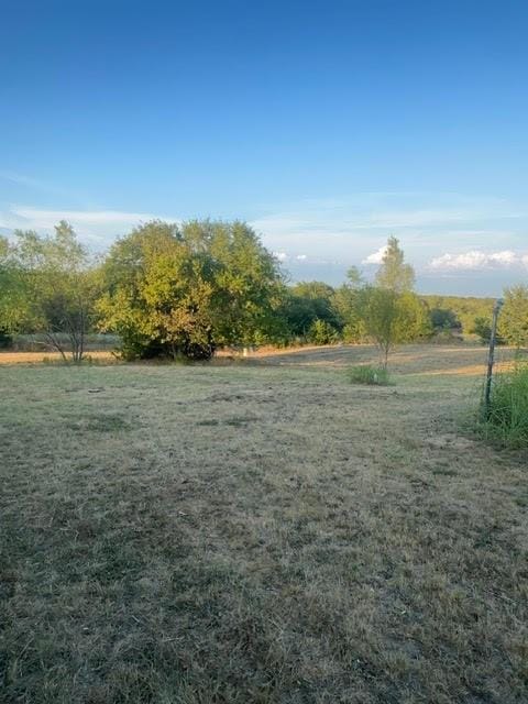 14833 Fm 2756, Farmersville TX 75442 - Photo 18