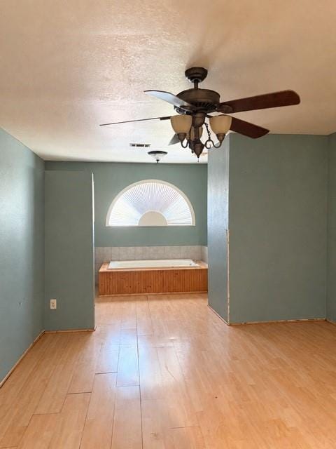 14833 Fm 2756, Farmersville TX 75442 - Photo 15