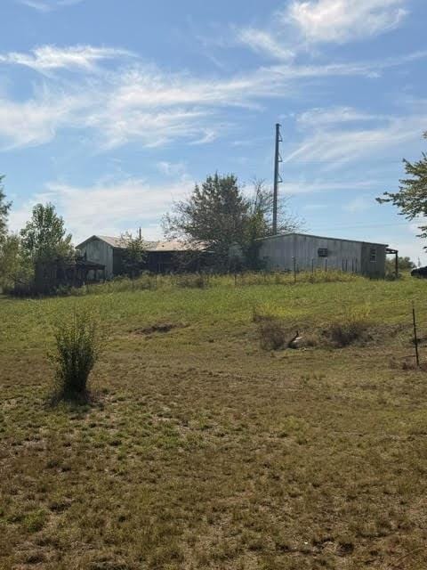 14833 Fm 2756, Farmersville TX 75442 - Photo 11
