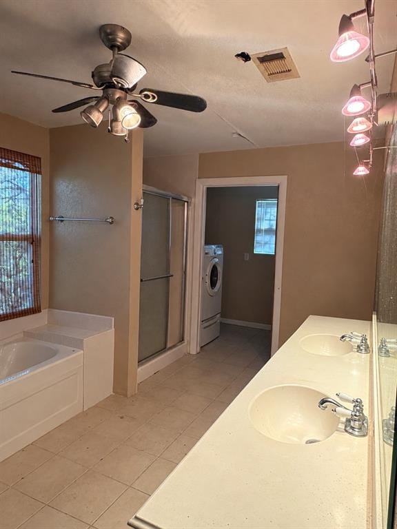 14833 Fm 2756, Farmersville TX 75442 - Photo 29