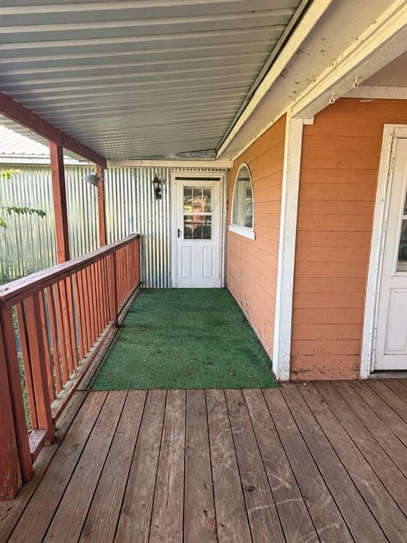 14833 Fm 2756, Farmersville TX 75442 - Photo 4