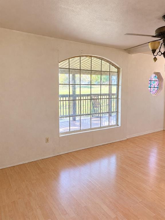 14833 Fm 2756, Farmersville TX 75442 - Photo 8