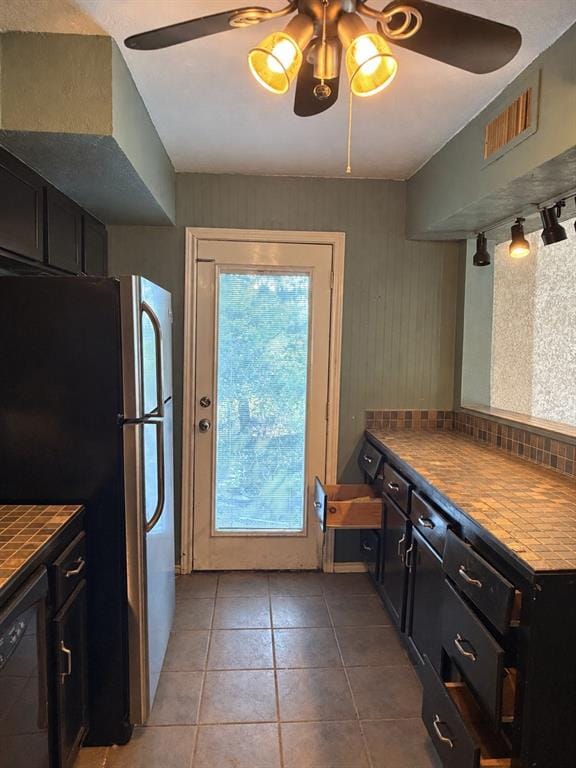 14833 Fm 2756, Farmersville TX 75442 - Photo 25