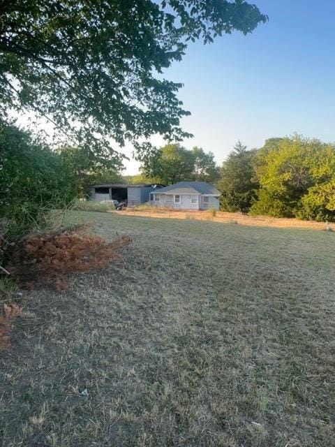 14833 Fm 2756, Farmersville TX 75442 - Photo 21