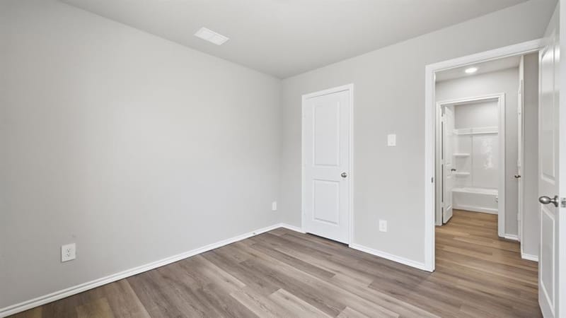 1612 DENIM Street, Denton TX 76249 - Photo 25