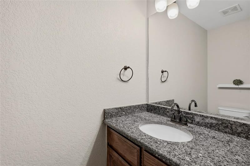 2130 Park Ridge, Denison TX 75020 - Photo 23