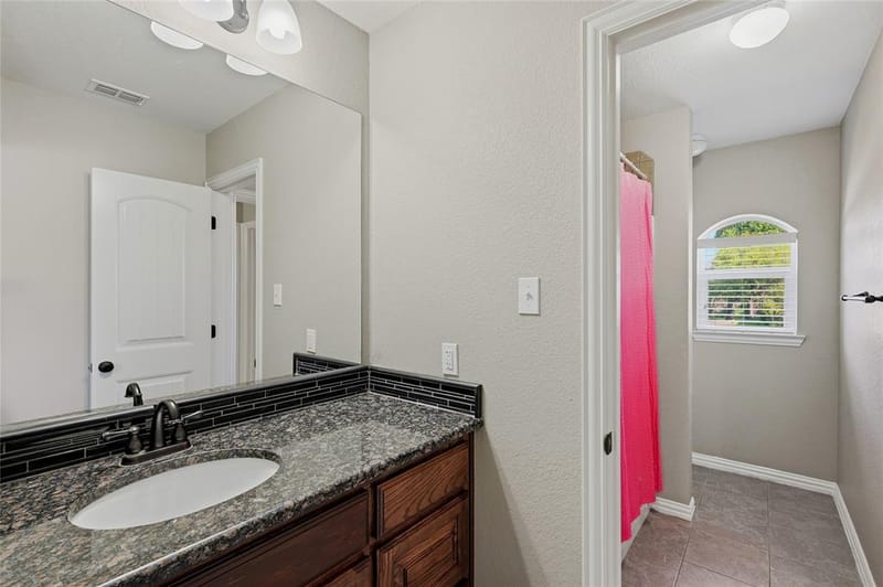 2130 Park Ridge, Denison TX 75020 - Photo 27