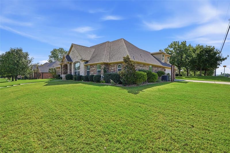 2130 Park Ridge, Denison TX 75020 - Photo 2