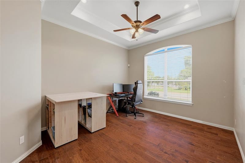 2130 Park Ridge, Denison TX 75020 - Photo 6