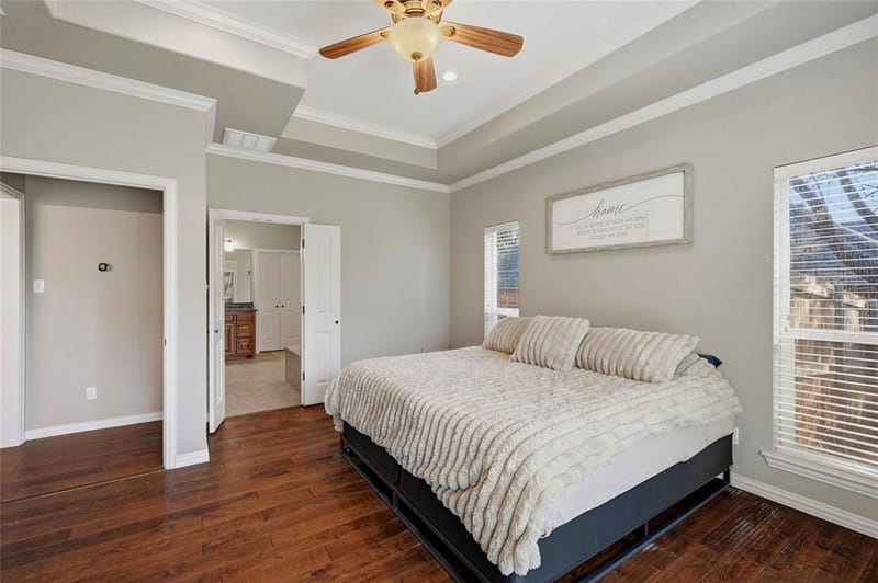 2130 Park Ridge, Denison TX 75020 - Photo 17