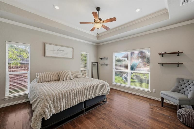 2130 Park Ridge, Denison TX 75020 - Photo 16