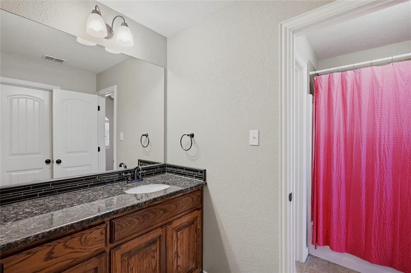 2130 Park Ridge, Denison TX 75020 - Photo 26