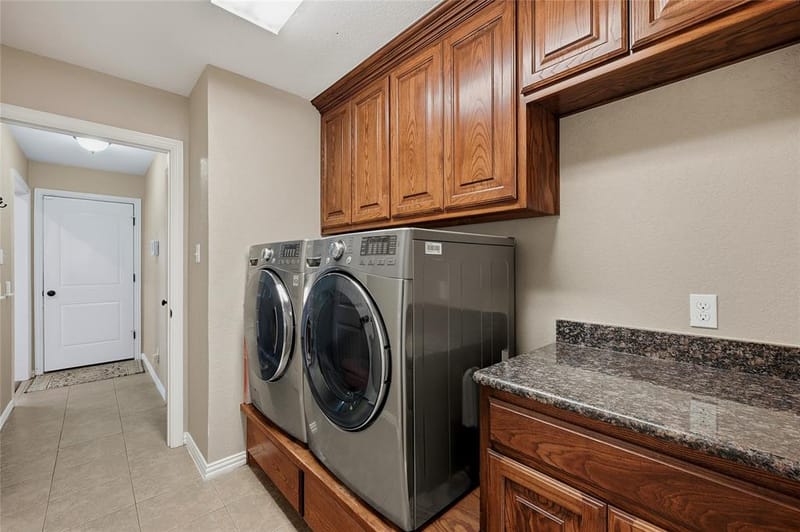 2130 Park Ridge, Denison TX 75020 - Photo 22
