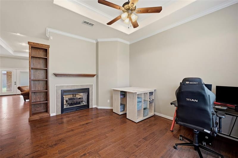 2130 Park Ridge, Denison TX 75020 - Photo 7
