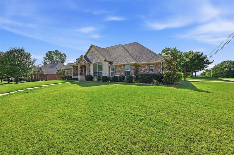 2130 Park Ridge, Denison TX 75020 - Photo 3