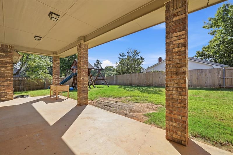 2130 Park Ridge, Denison TX 75020 - Photo 32