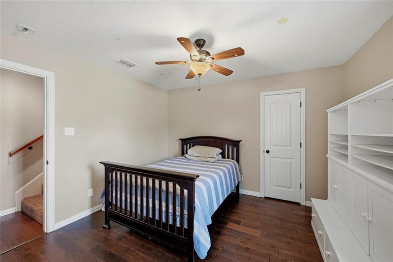 2130 Park Ridge, Denison TX 75020 - Photo 28