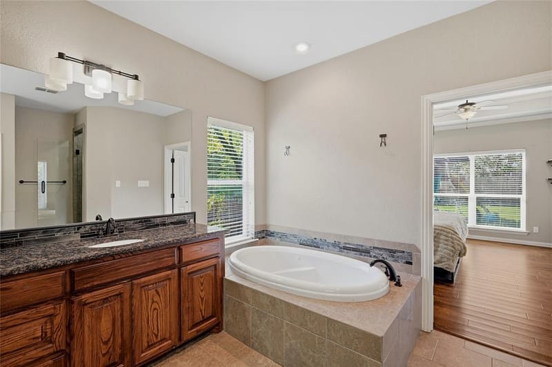 2130 Park Ridge, Denison TX 75020 - Photo 20