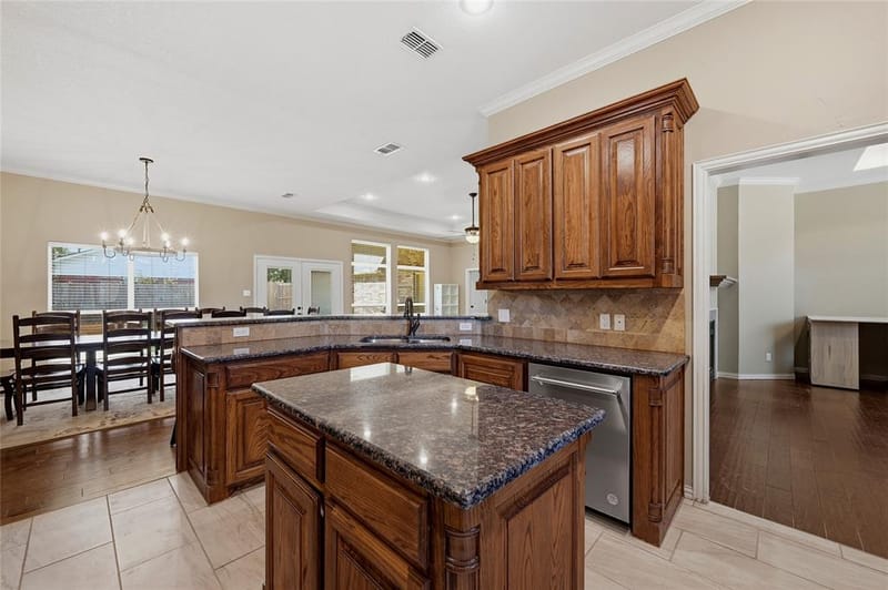 2130 Park Ridge, Denison TX 75020 - Photo 9