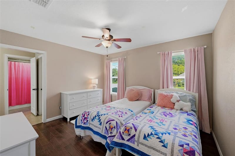 2130 Park Ridge, Denison TX 75020 - Photo 24